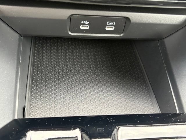 Certified 2024 Honda Accord Sport image 24