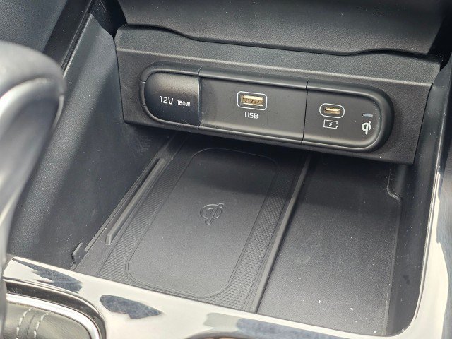 Used 2023 Kia Telluride S w/ S Sunroof Package AWD/4WD image 37
