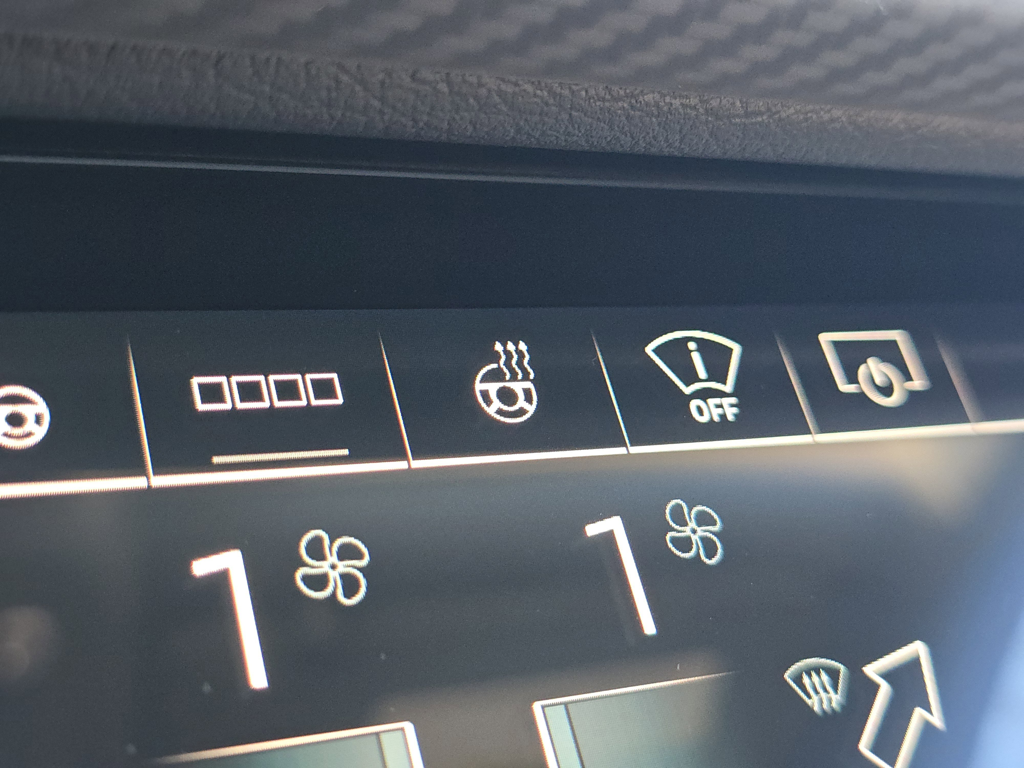 New 2026 Audi Q8 Prestige image 13