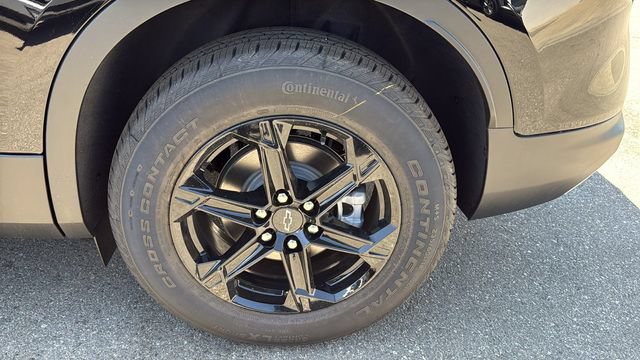 New 2026 Chevrolet Blazer LT w/ Convenience Package FWD image 30