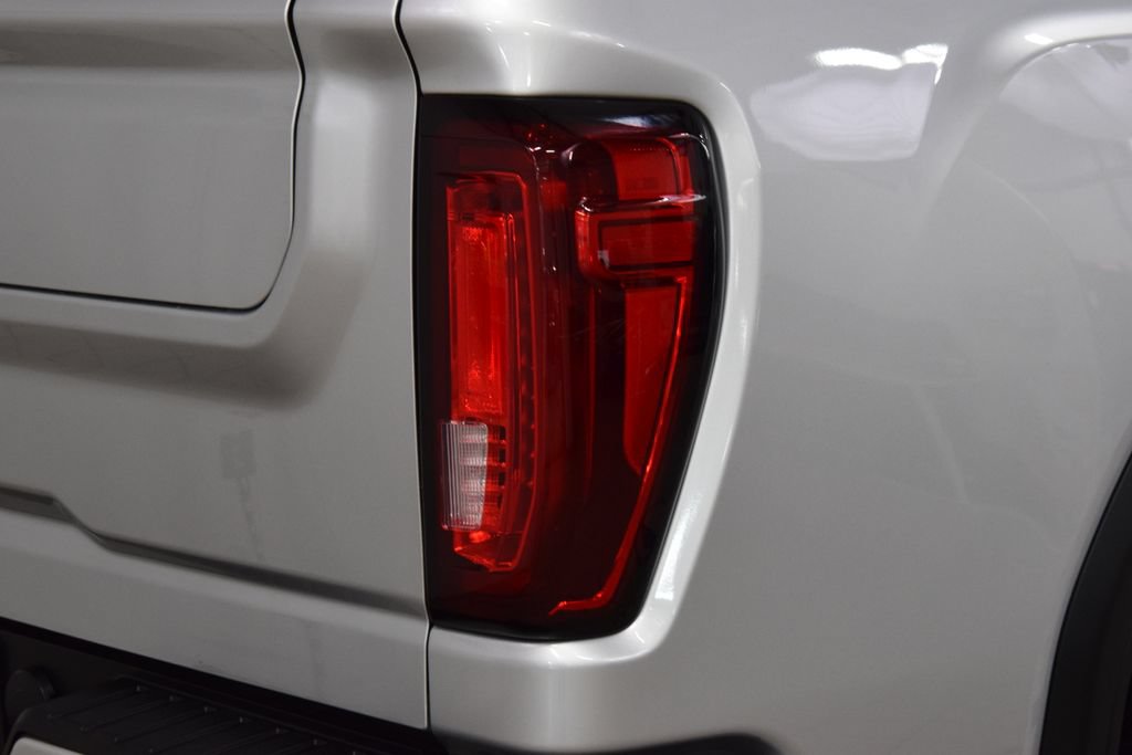 Used 2023 GMC Sierra 2500 Denali AWD/4WD image 22