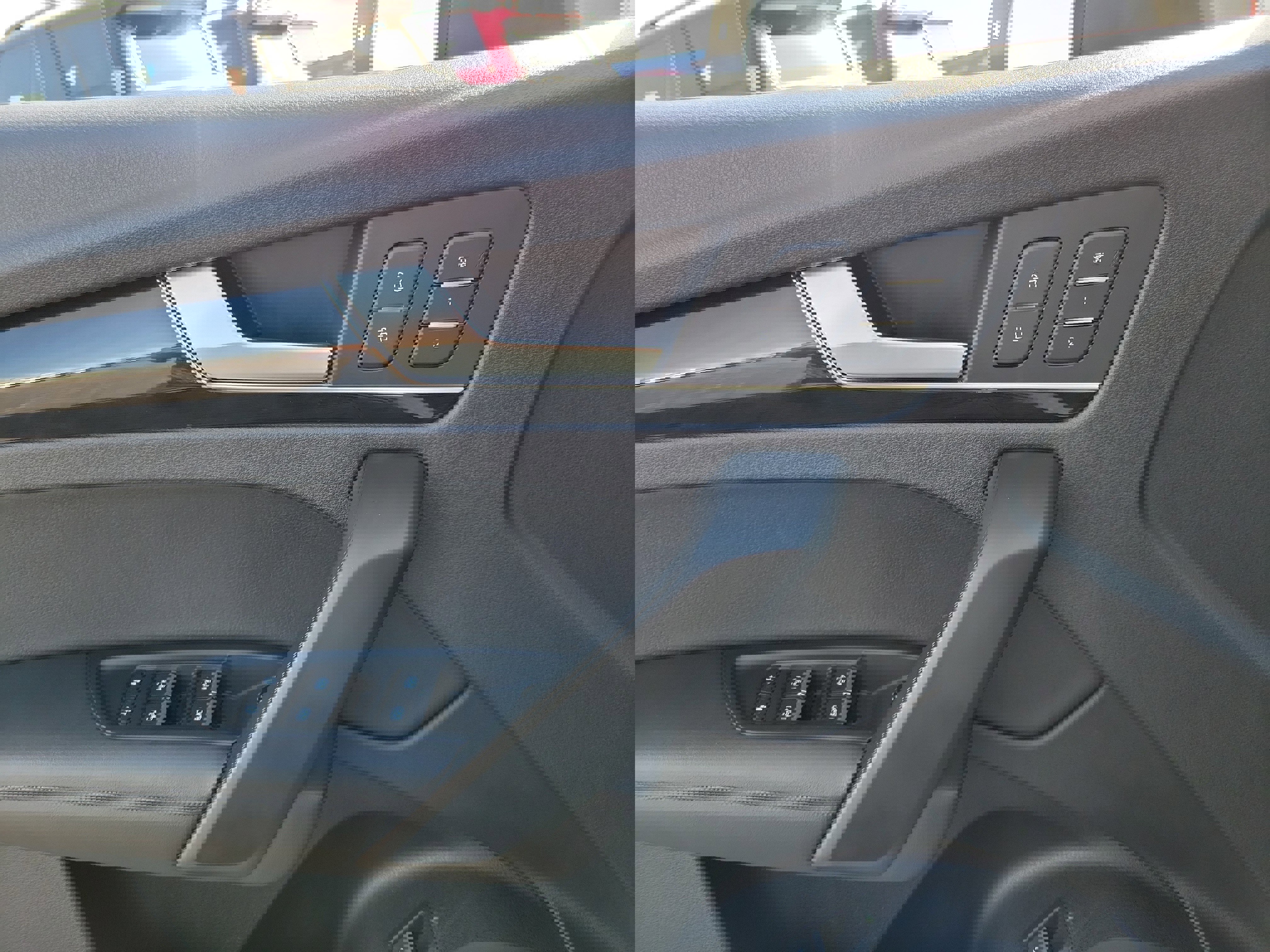 Used 2019 Audi Q5 2.0T Premium Plus w/ Premium Plus Package AWD/4WD image 17