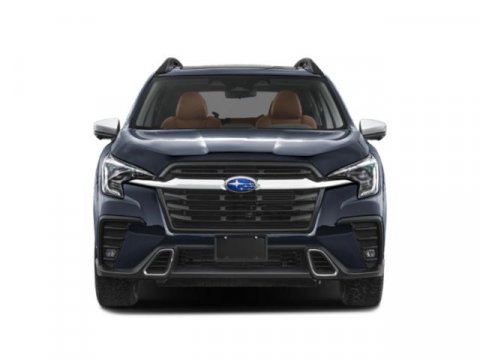 Used 2025 Subaru Ascent Touring image 7