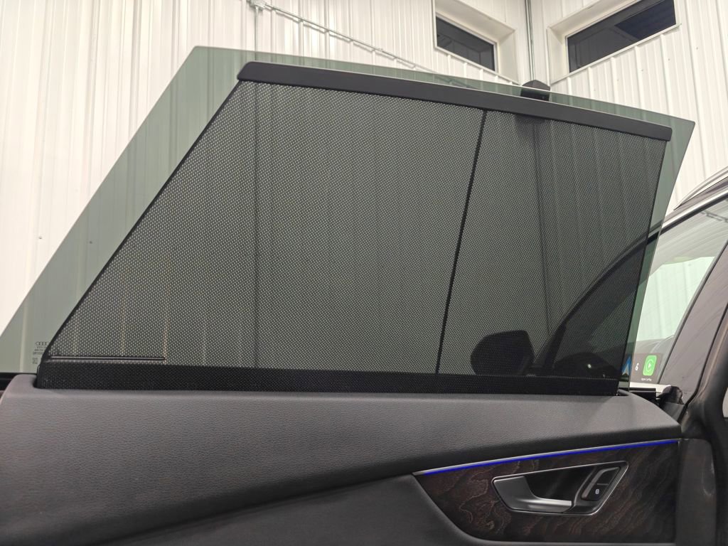 Used 2019 Audi Q8 Prestige image 75