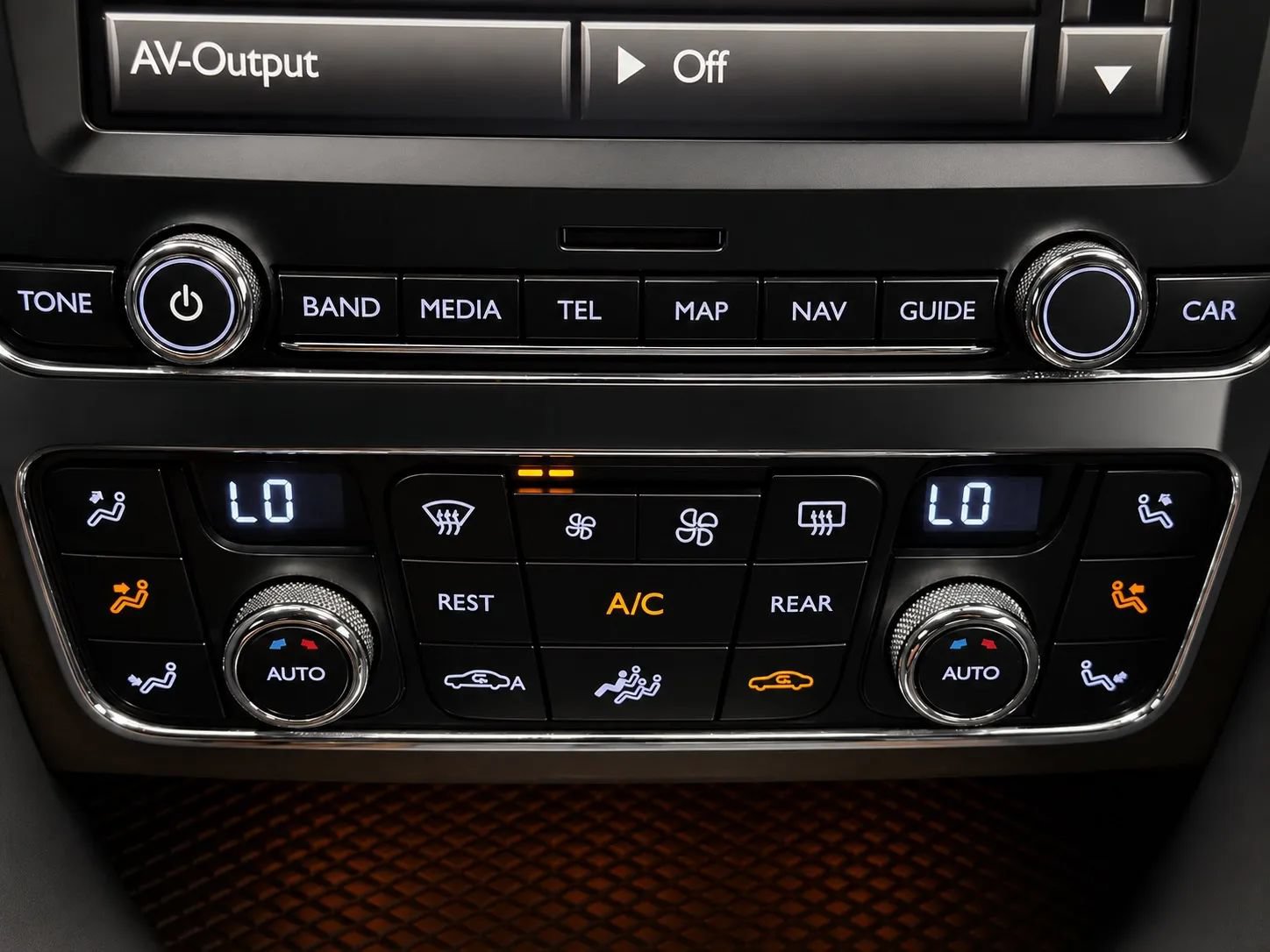 Used 2013 Bentley Continental GT AWD/4WD image 38