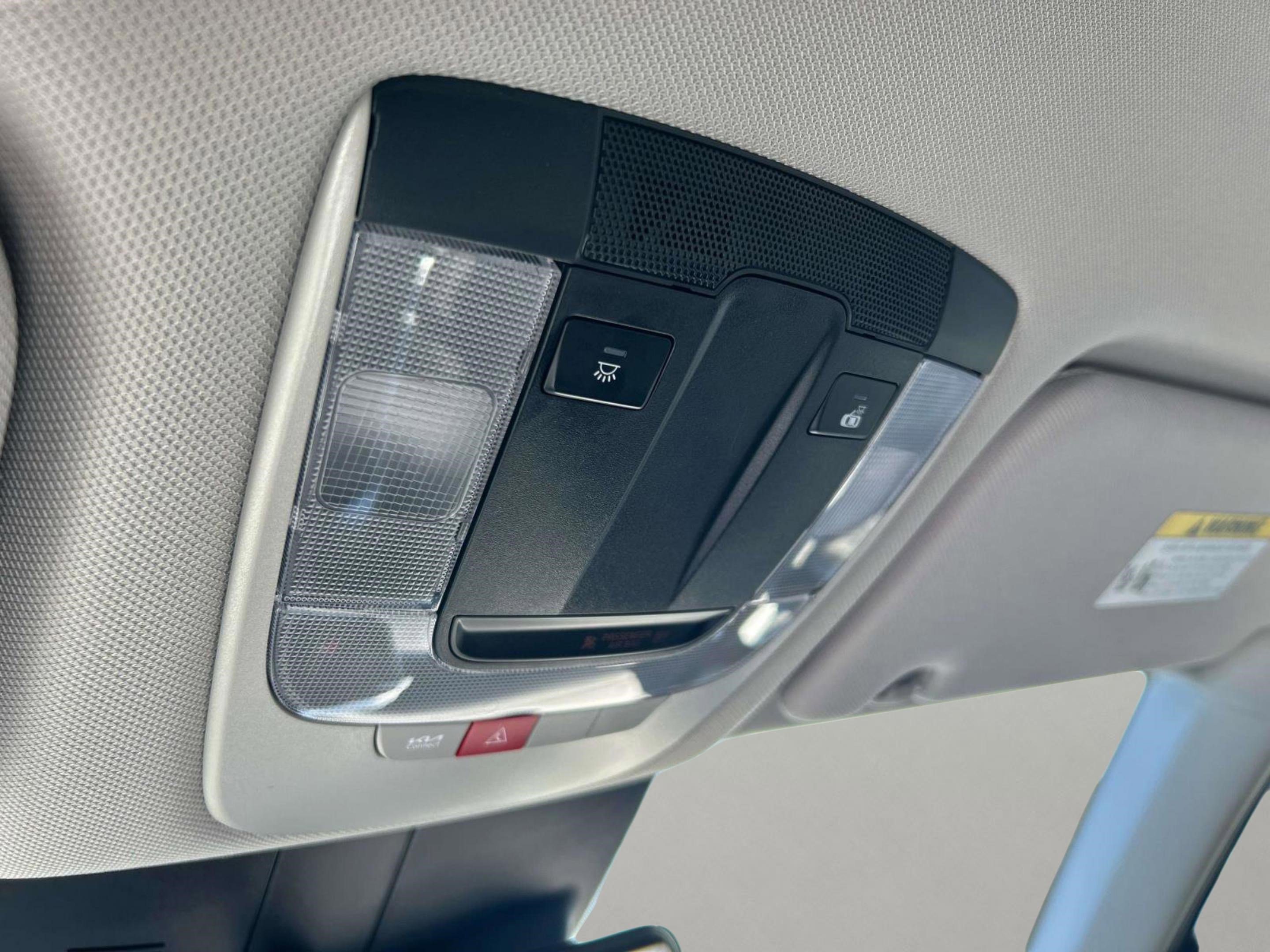 New 2026 Kia Sorento LX image 29