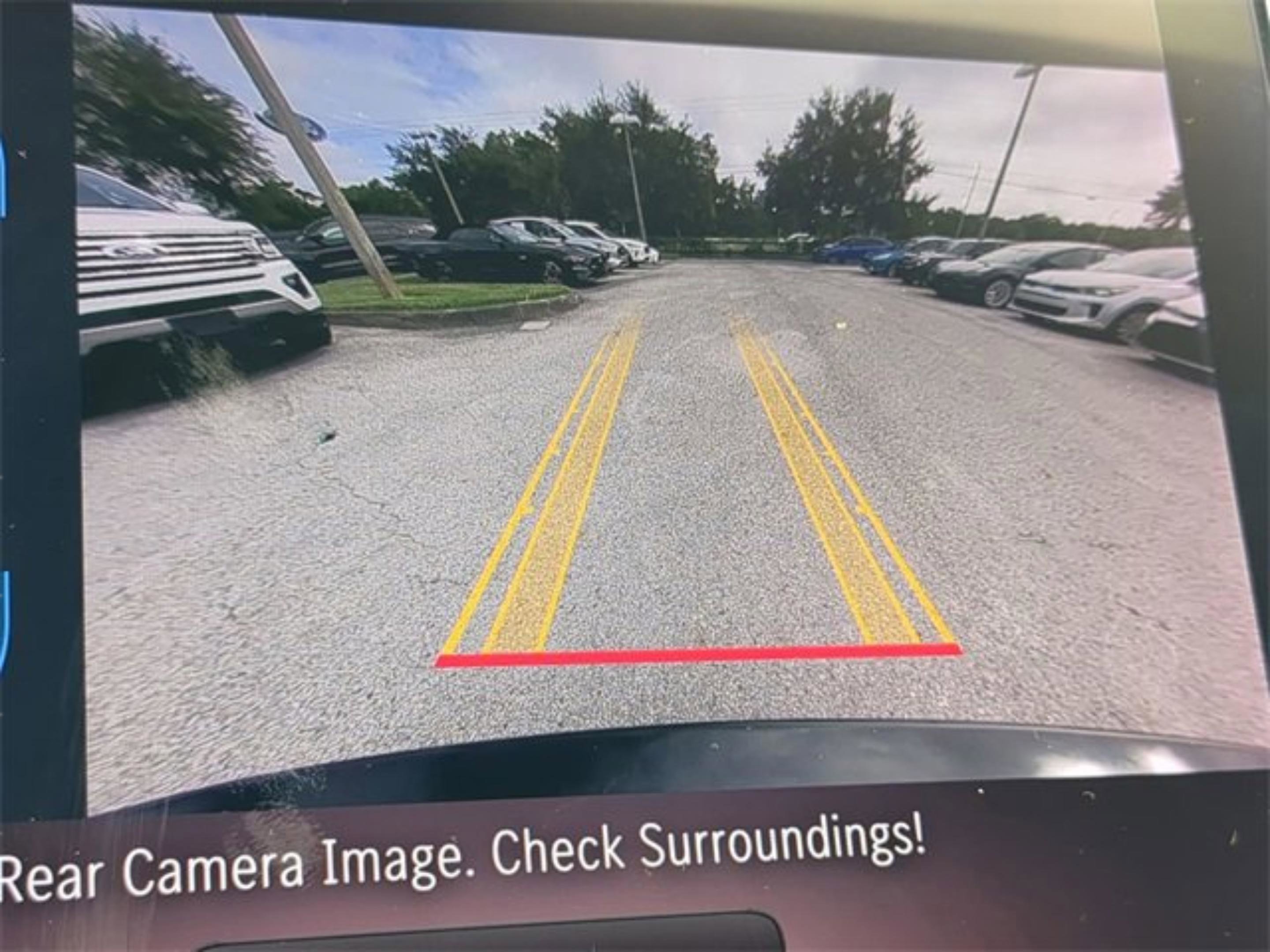 Used 2025 Mercedes-Benz C 300 Sedan image 45