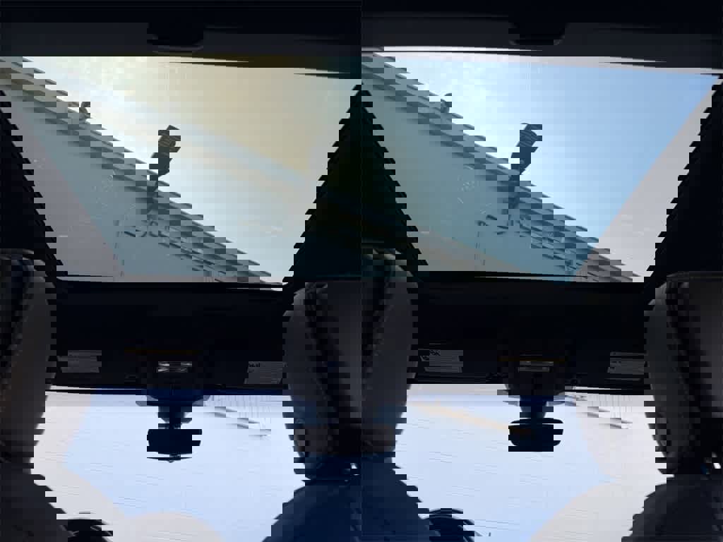 Used 2020 Audi A3 2.0T Premium Plus w/ Premium Plus Package image 13