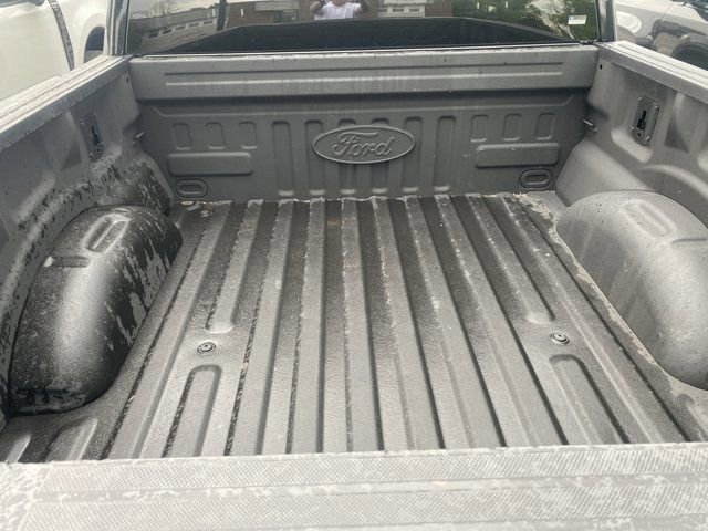 Used 2023 Ford F150 XLT w/ Equipment Group 302A High image 11
