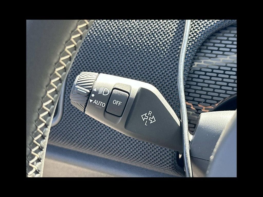 New 2025 MINI Cooper Countryman S w/ Comfort Package Max image 40