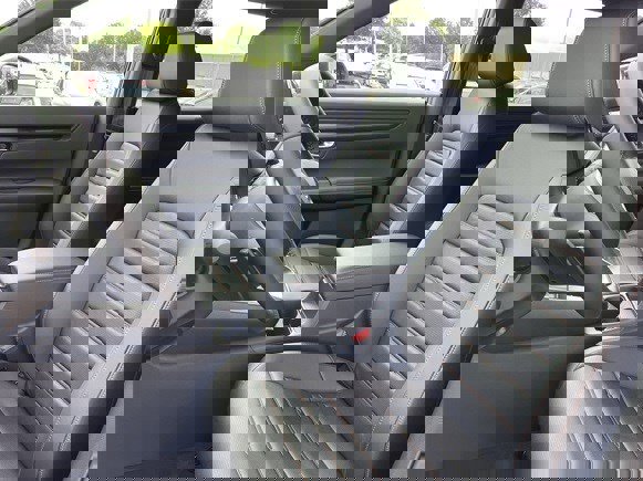 New 2026 Honda CR-V Sport-L image 23