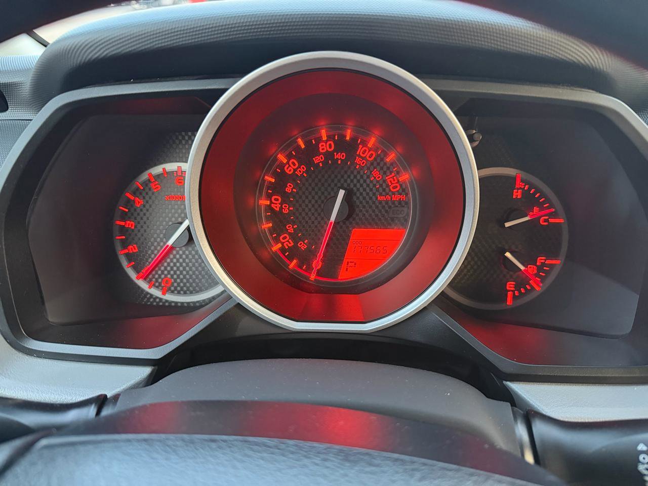 Used 2010 Toyota 4Runner SR5 image 20