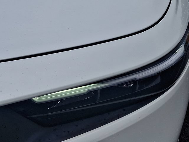 Used 2023 Honda Accord LX image 9