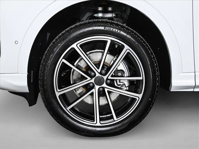 New 2026 Audi Q5 Premium Plus AWD/4WD image 25