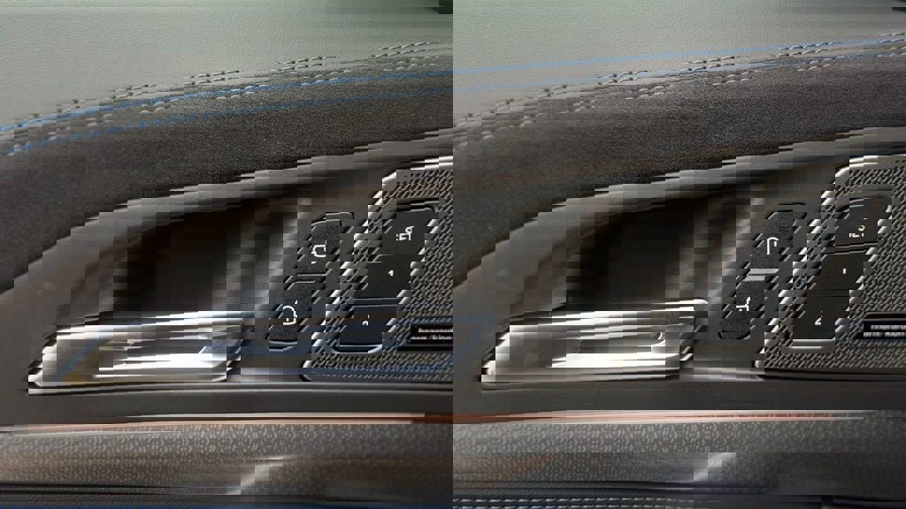 New 2026 BMW X1 M35i w/ Technology Package image 12