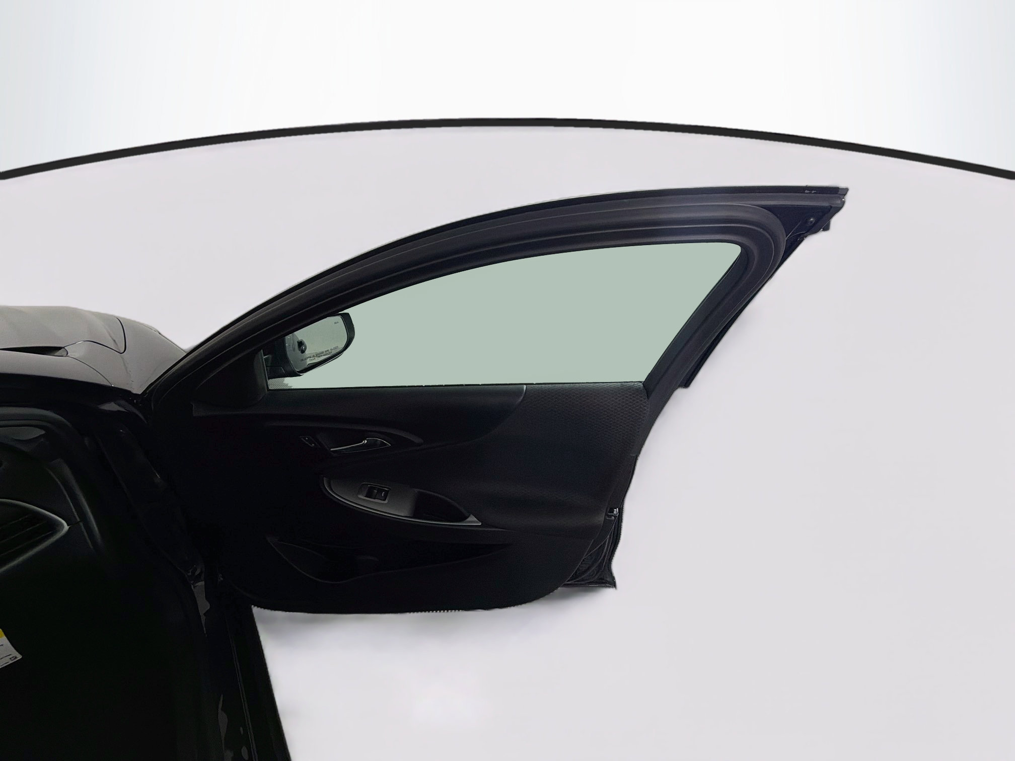 Used 2022 Chevrolet Malibu RS FWD image 31
