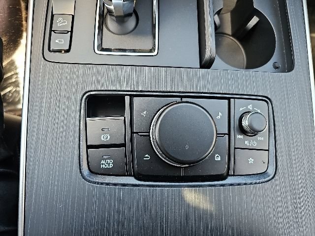 New 2026 MAZDA CX-90 3.3 Turbo S w/ Premium Plus AWD/4WD image 26