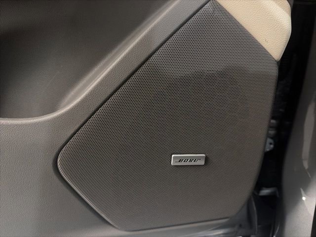 Used 2023 Cadillac XT5 Premium Luxury w/ Technology Package image 20