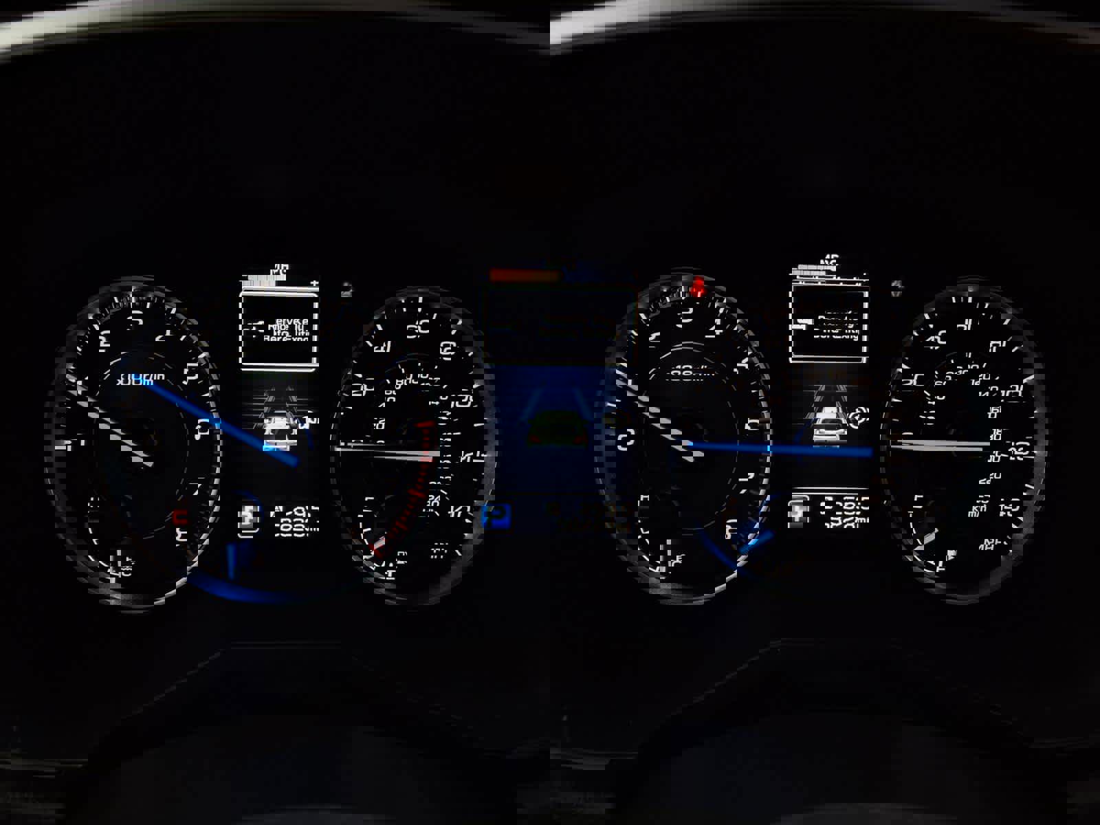 Used 2022 Subaru Ascent Touring image 17