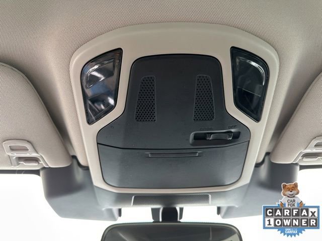 Certified 2024 Subaru Legacy image 10