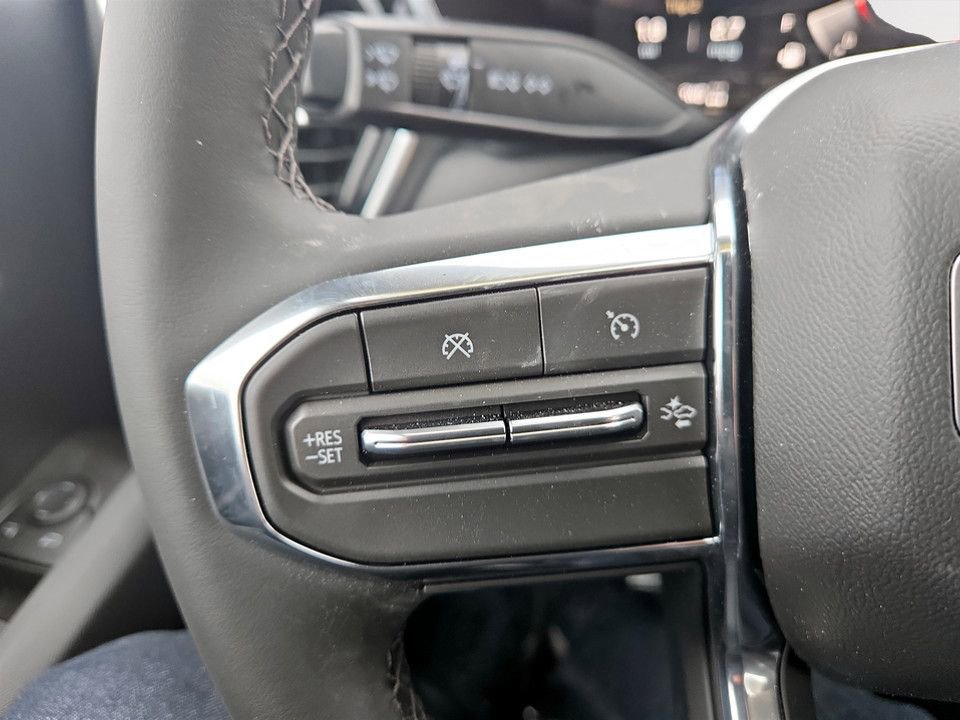 New 2026 GMC Canyon Elevation w/ Convenience Package image 17