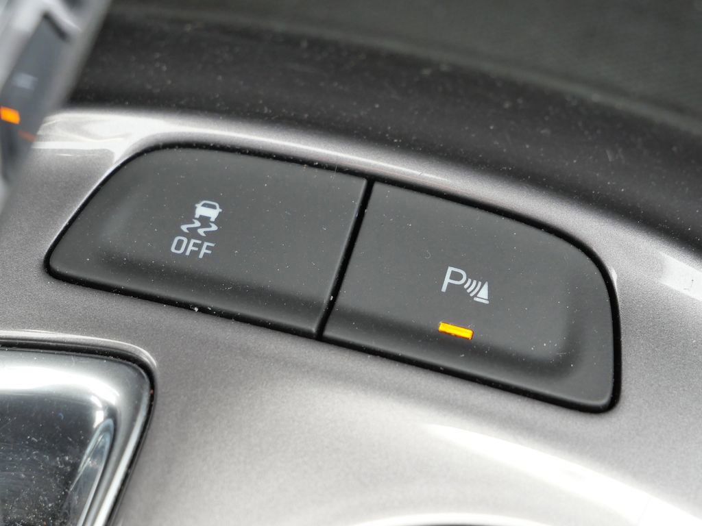 Used 2024 Chevrolet Malibu LT FWD image 42