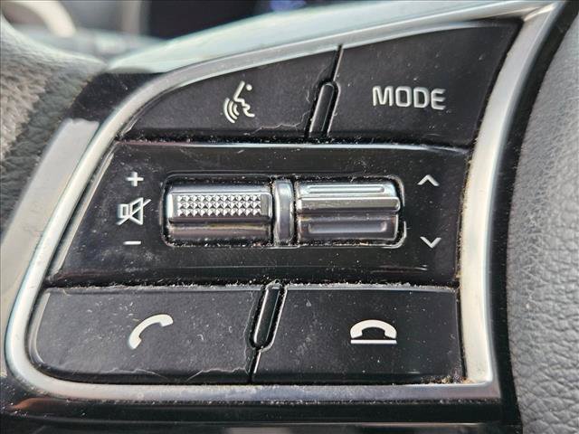 Used 2020 Kia Forte LXS FWD image 20