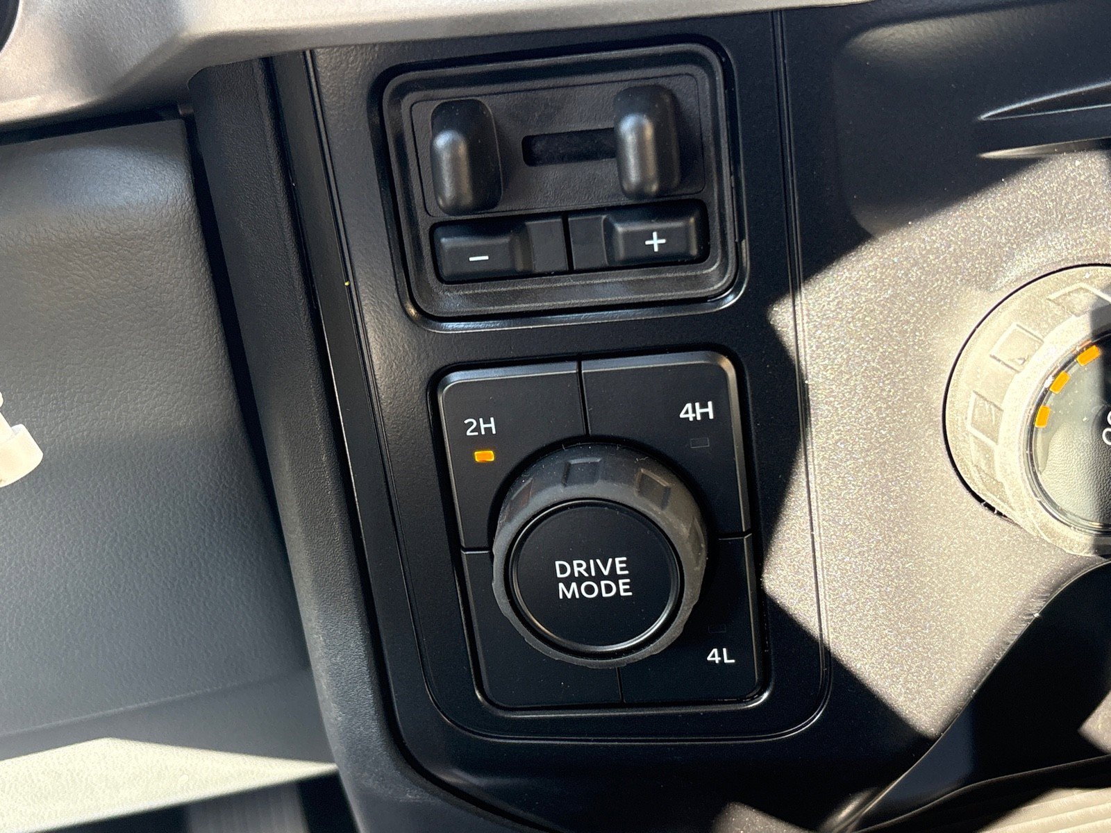 New 2026 Ford F250 XL image 19