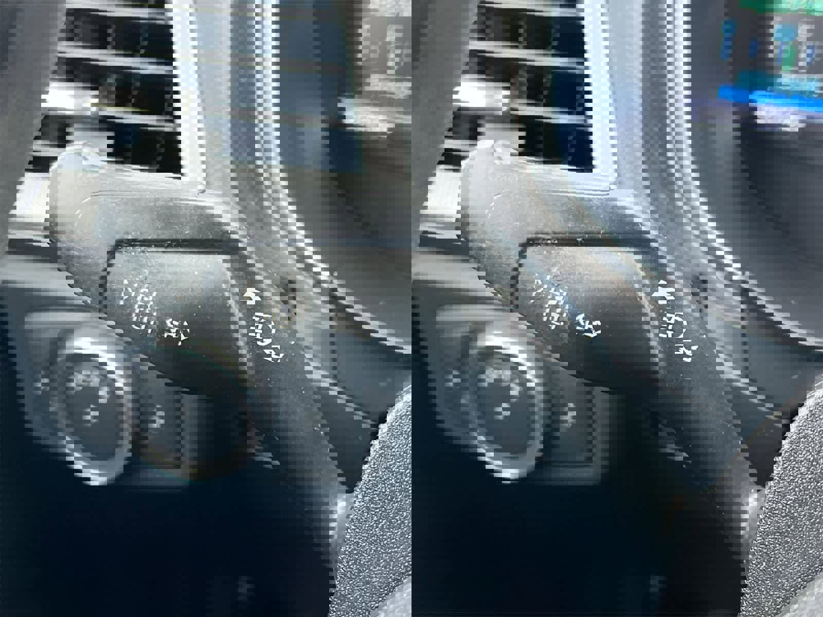 Certified 2020 Ford Fusion SE image 26