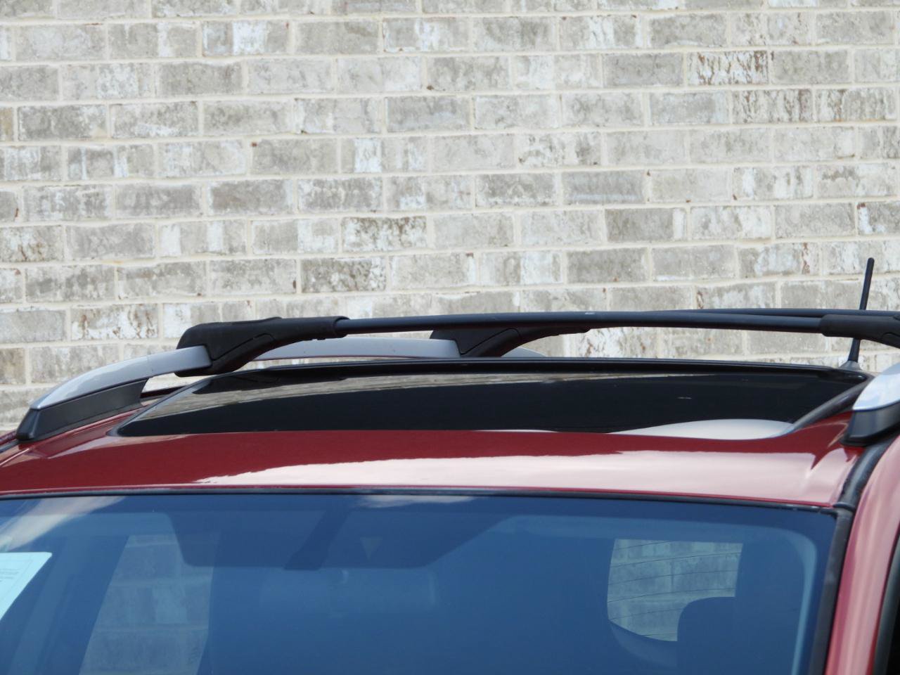 Used 2015 Toyota RAV4 XLE FWD image 6