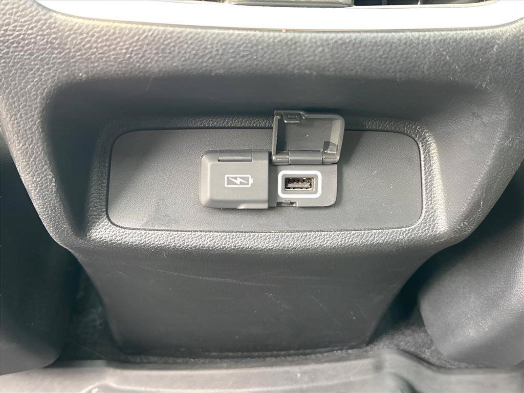 Used 2021 Acura RDX FWD w/ Technology Package image 11