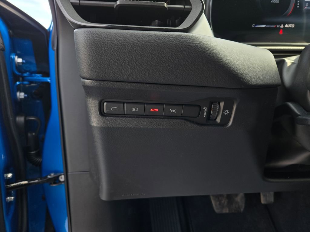 New 2026 Dodge Charger R/T Scat Pack image 13