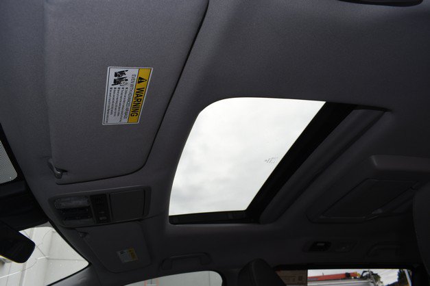 Used 2019 Honda Odyssey Elite image 19