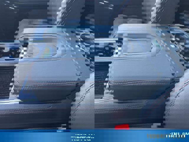 Certified 2025 Ford Expedition Max Active image 37