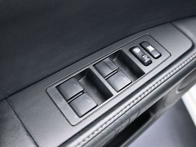 Used 2013 Lexus ES 350 w/ Premium Pkg image 13