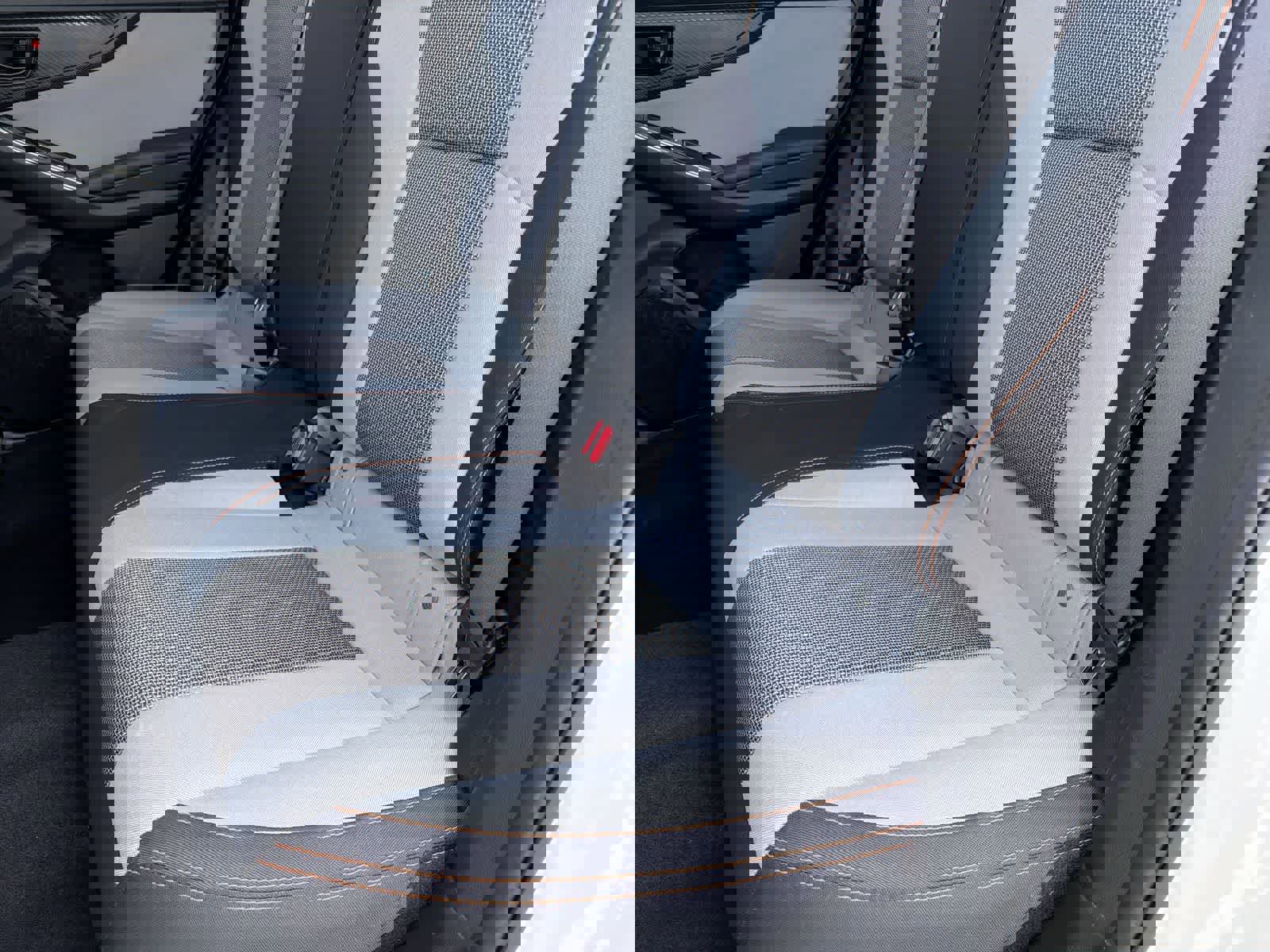 Certified 2023 Subaru Crosstrek 2.0i Premium image 21