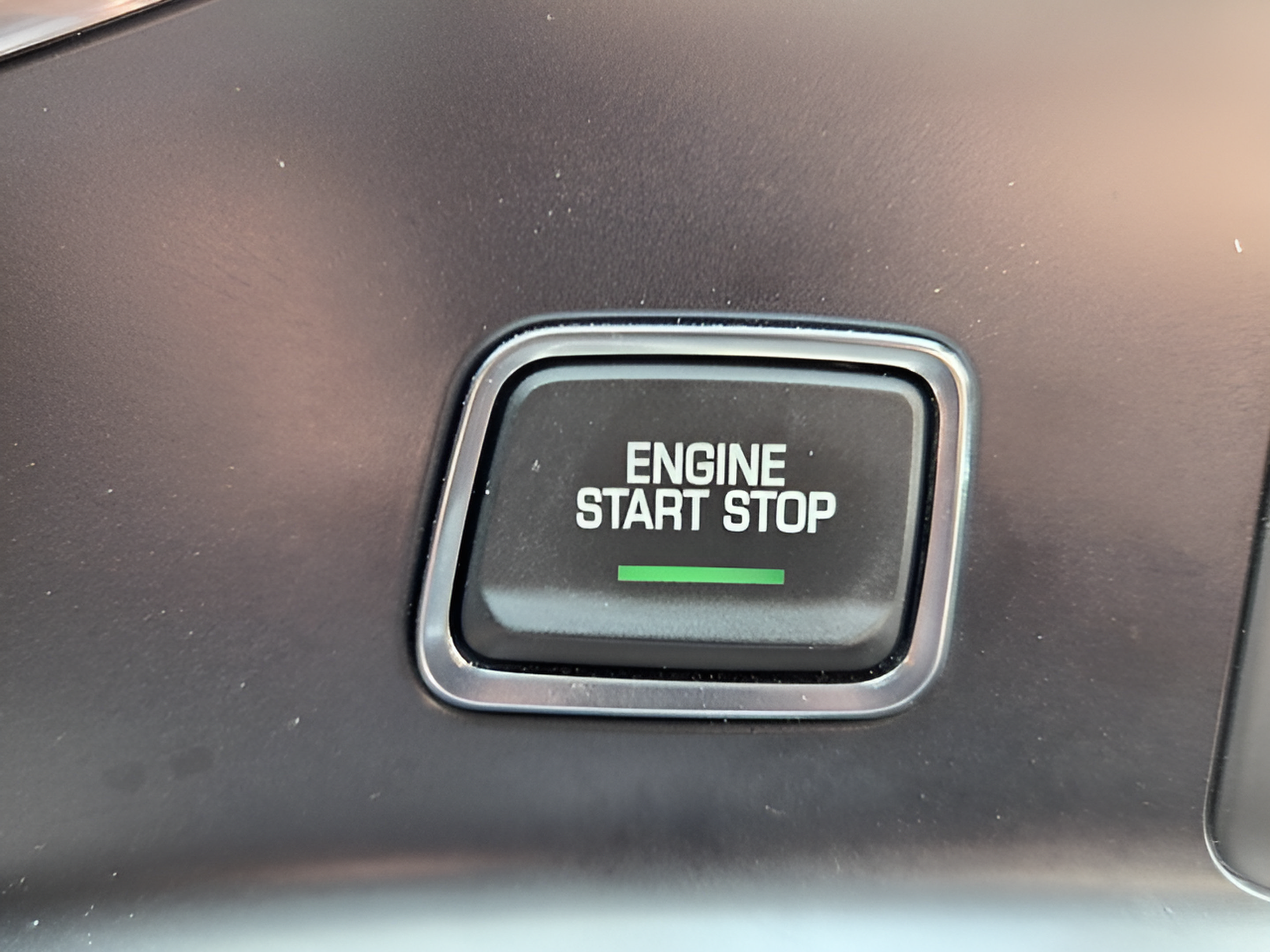 Used 2015 Chevrolet Corvette Stingray Coupe w/ 2LT Preferred Equipment Group RWD image 21