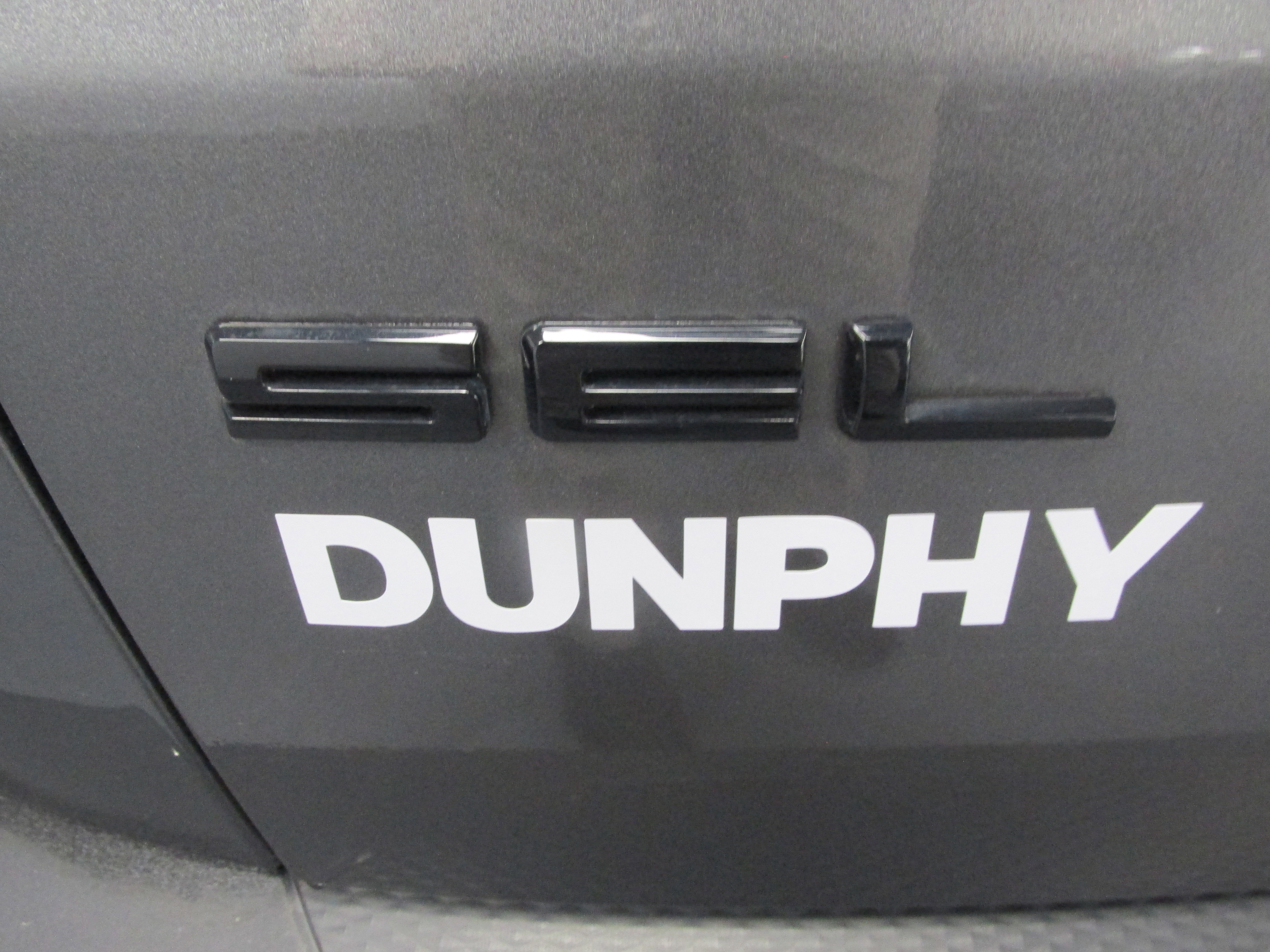 Used 2022 Ford Escape SEL w/ SEL Stealth AWD Package image 19
