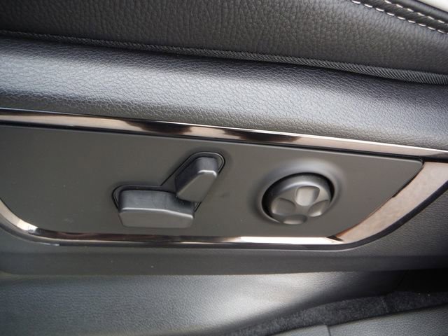 New 2026 RAM 1500 Limited AWD/4WD image 37
