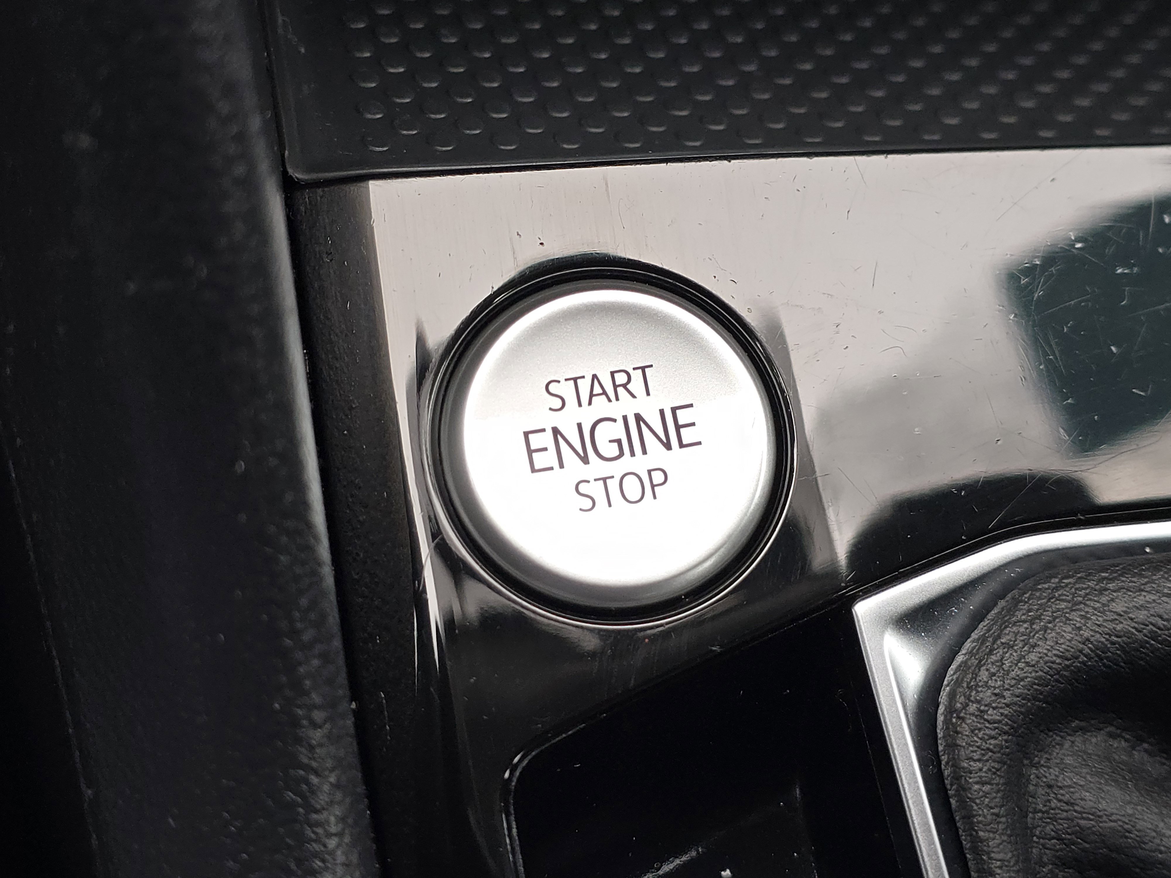 Certified 2023 Volkswagen Taos S image 22