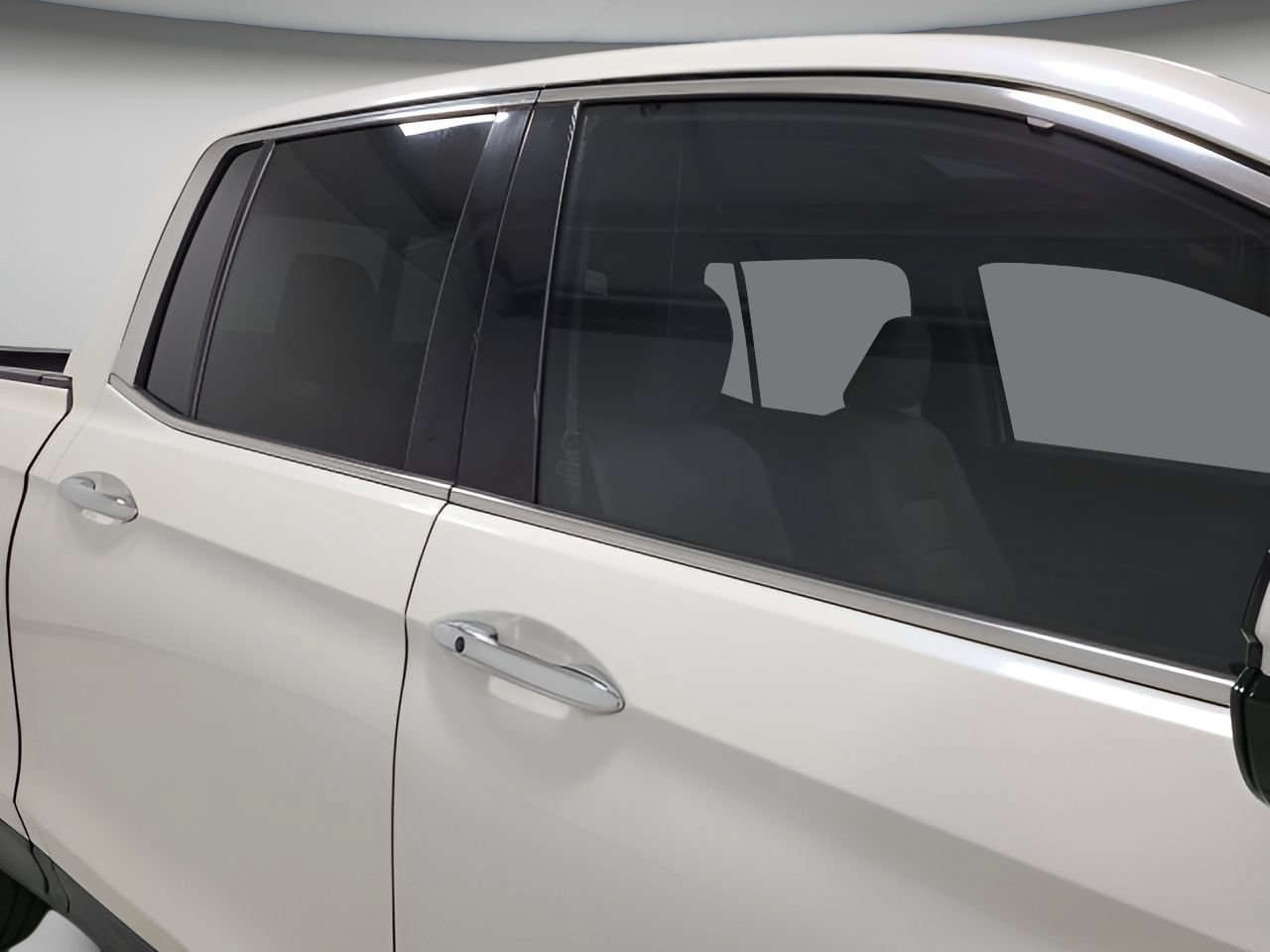 Used 2018 Honda Ridgeline RTL-E image 11