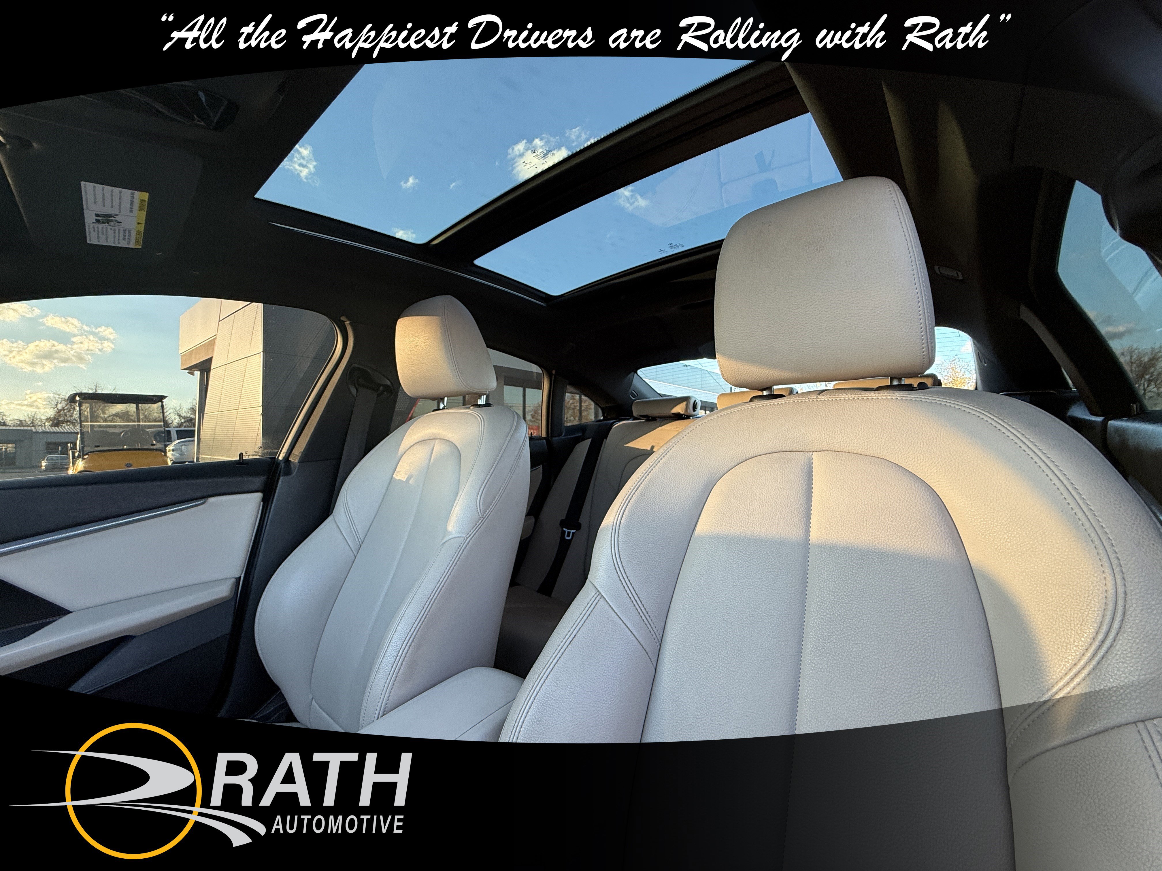 Used 2022 BMW 228i Gran Coupe image 11