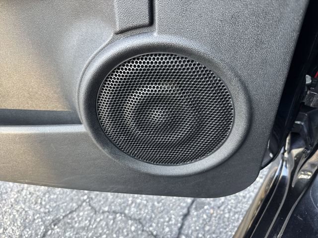 Used 2012 FIAT 500 Abarth image 25