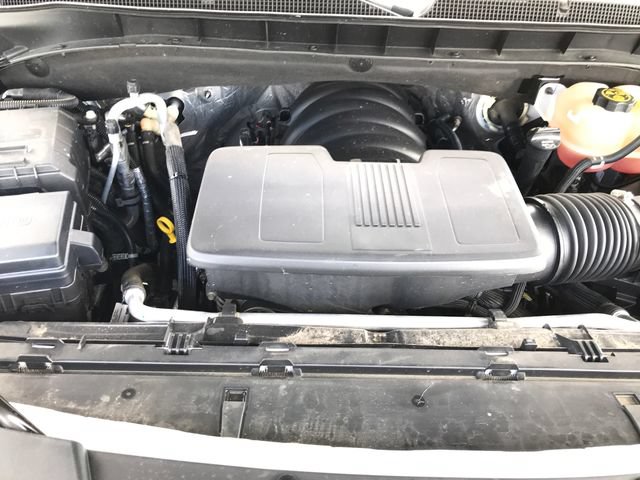Certified 2023 Chevrolet Tahoe LT w/ LT Signature Package AWD/4WD image 24