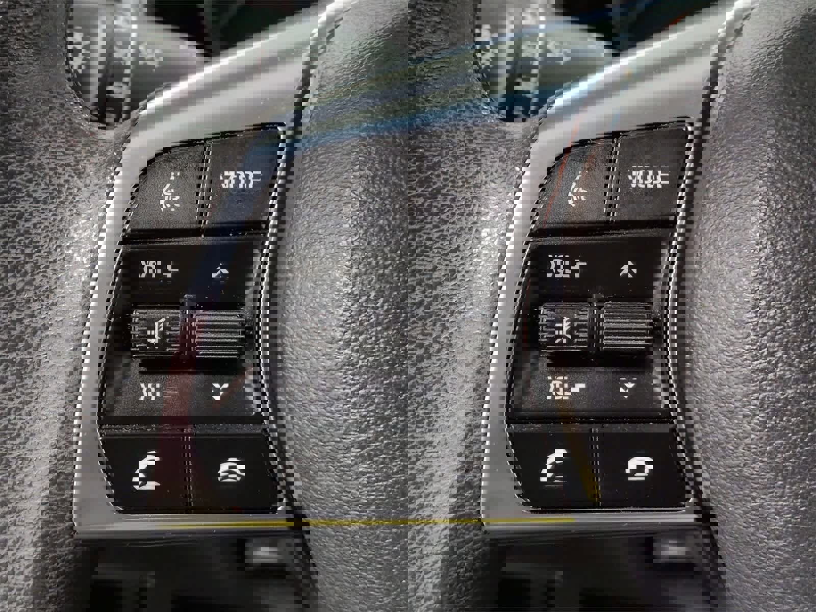 Used 2018 Hyundai Sonata SE image 24