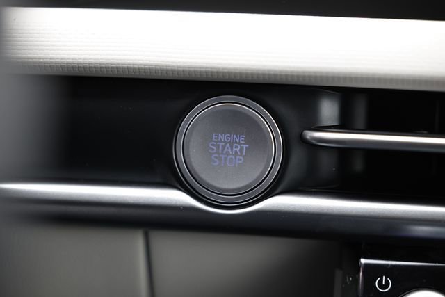 New 2026 Hyundai Tucson SEL image 13