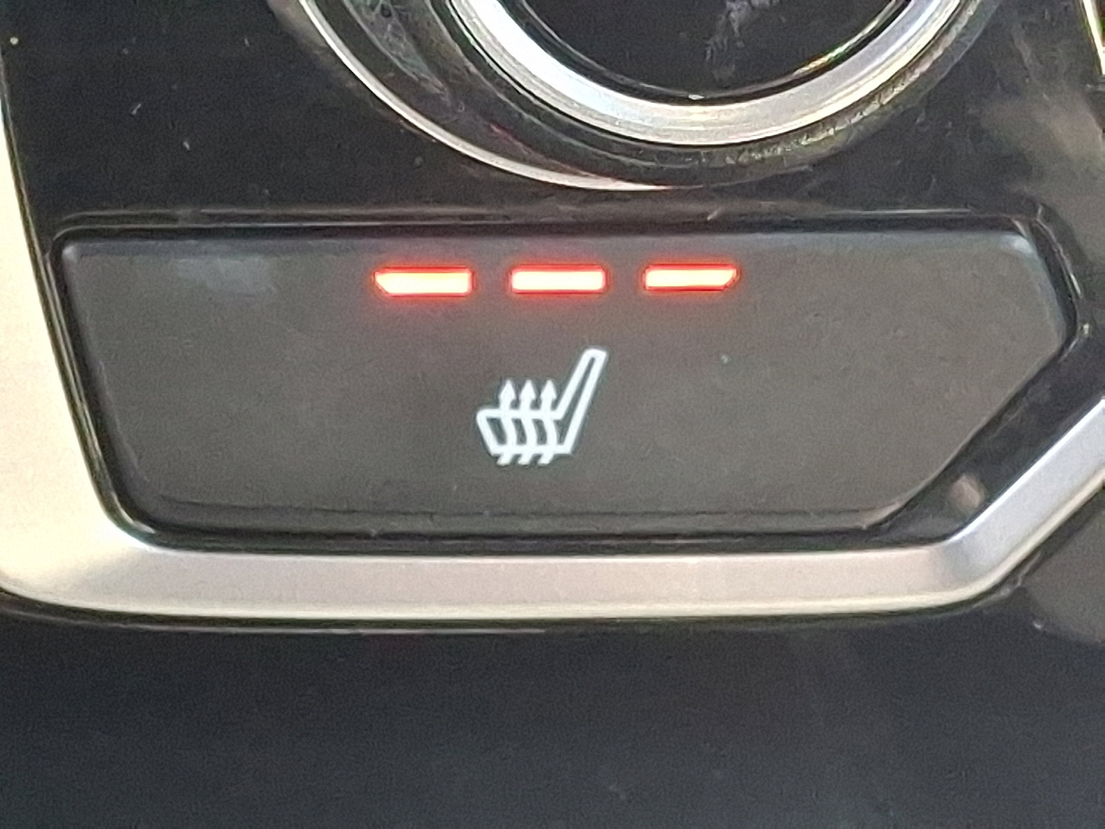 Used 2021 Honda CR-V Special Edition image 26