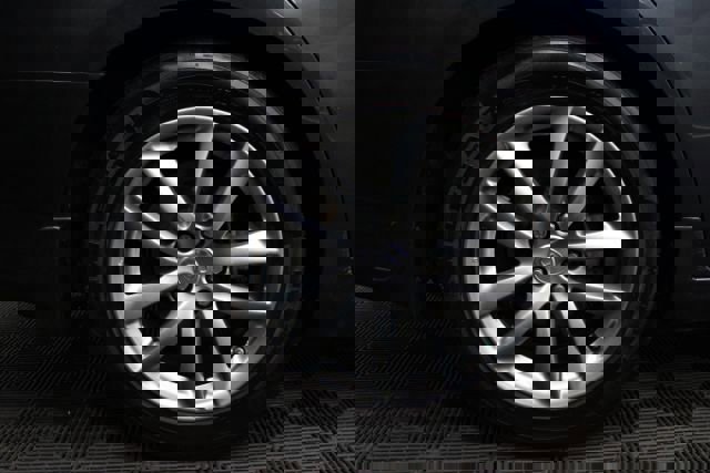 Used 2007 INFINITI G35 Journey w/ Premium Pkg image 5