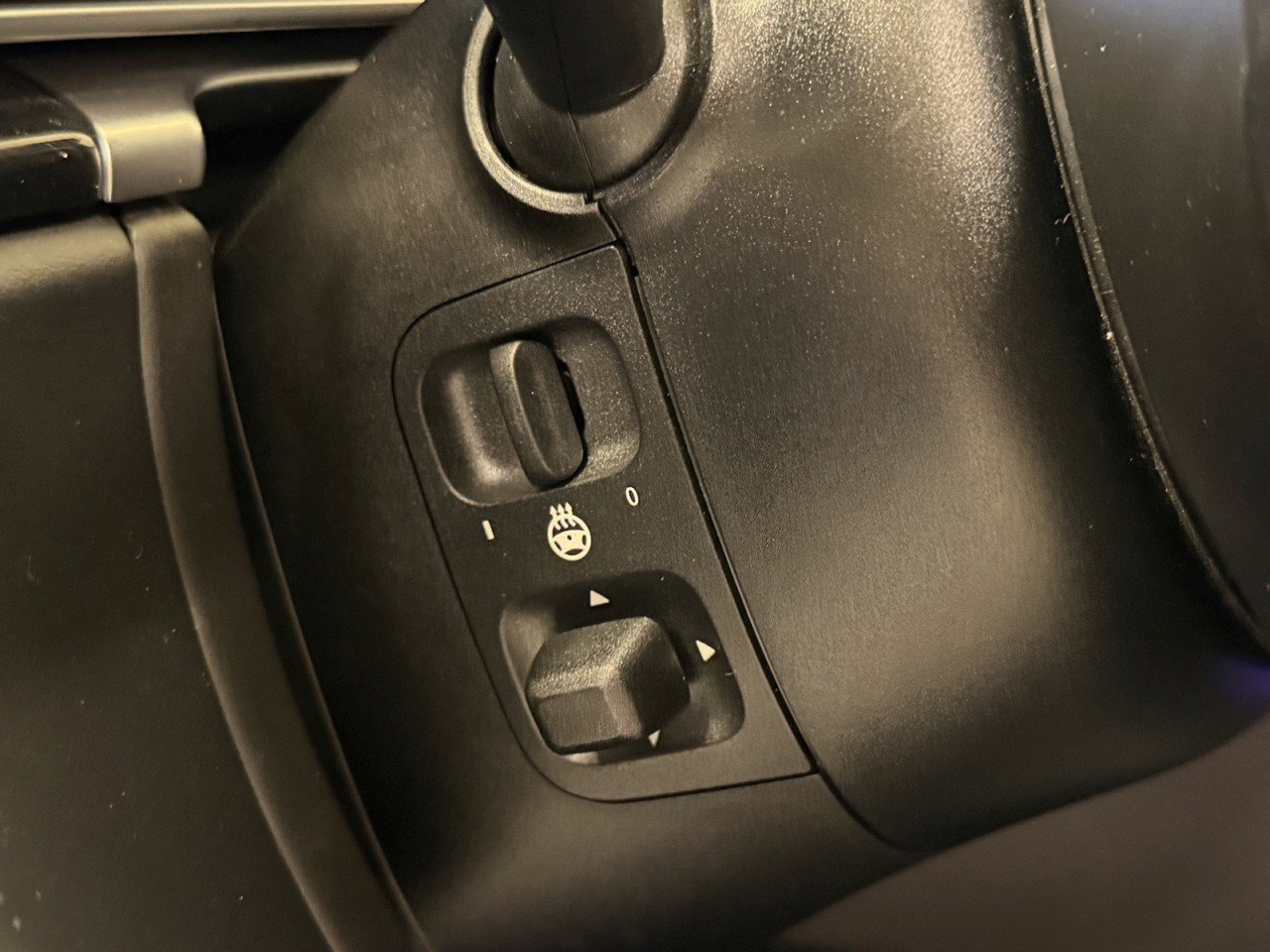 Used 2022 Mercedes-Benz S 580 4MATIC Sedan image 35