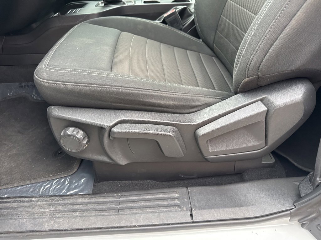 Used 2019 Ford Ranger XLT image 32